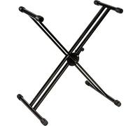 Quik Lok Ql646 - Soporte para teclado