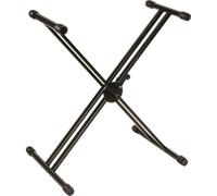 Quik Lok Ql646 - Soporte para teclado