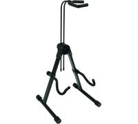 Quik Lok Ql791 - Soporte para guitara/bajo