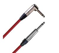 Quik Lok Quiksilver-A5 - Cable de instrumento