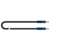 Quik Lok Rksa138-1 - Cable adaptador