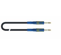 Quik Lok Rksi200-3 - Cable de instrumento