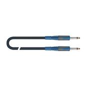 Quik Lok Rksi200-4.5 - Cable de instrumento