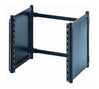QUIK LOK RS/656 EU