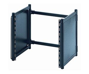 QUIK LOK RS/656 EU