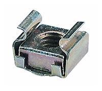 Quik Lok Rs248 - Grapa de rosca standard