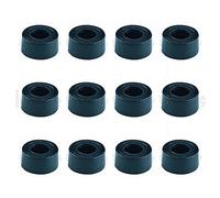 Quik Lok Rs249 - Arandela protectora