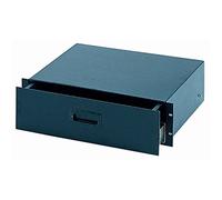 Quik Lok Rs671 - Cajon rack