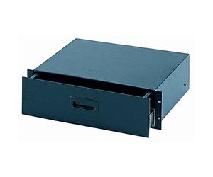 Quik Lok Rs671 - Cajon rack