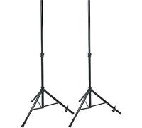 Quik Lok S171Pak-Bb - Soporte altavoces