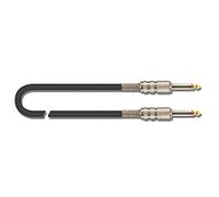 Quik Lok S310-10 - Cable de altavoz, 10 m
