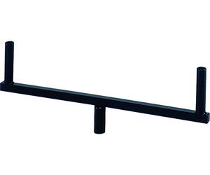 QUIK LOK SB/202