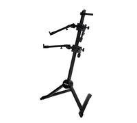 Quik Lok Sl930 - Soporte para teclado