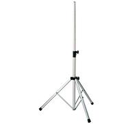 QUIK LOK SP/180 BK