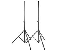 Quik Lok Sp282 - Soporte altavoces