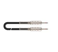Quik Lok Stack-050 - Cable de altavoz, 0.5 m