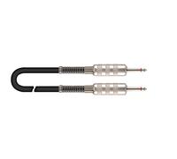 Quik Lok Stack-150 - Cable de altavoz, 1.5 m