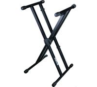 Quik Lok T550 - Soporte para teclado
