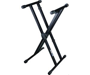 Quik Lok T550 - Soporte para teclado