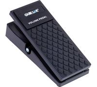 QUIK LOK - JUST/KEY-1-2 JACK MONO/2 JACK MONO