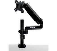 QUIK LOK - VSC/001 SOPORTE PARA MONITORES DE VIDEO