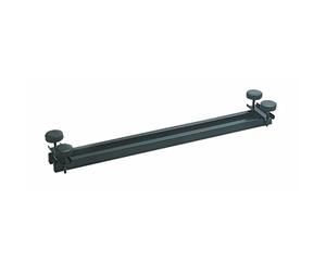 Quik Lok WS/562 Accessory barra para WS 550 para mantener Z-727, Z-729 y Z-730
