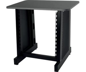 QUIK LOK Z/612BK EU MESA Y ARMARIO RACK