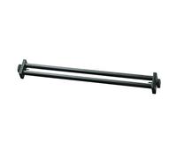 Quik Lok Z / 720 Crossbar Accesorio para Z-716