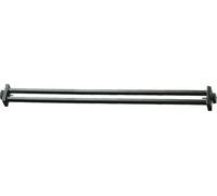 Quik Lok Z / 720-L Crossbar Accesorio para Z-716 L