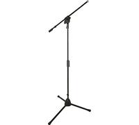 Quiklok a/512 BK pie para micrófono