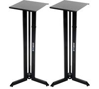 Quiklok bs542 par Supp. Monitor Studio h106 cm