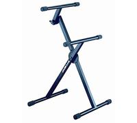 Quiklok BS620 Soporte para Ampli Combo/altavoz