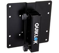 Quik Lok Soporte para monitores de vídeo VSC/001 VESA