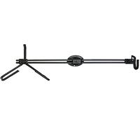 Quiklok Gs410 de la guitarra acústica de la pared de la suspensión