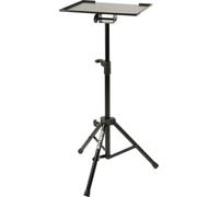 Quiklok lph001 - Soporte multifuncional