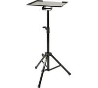 Quiklok lph001 - Soporte multifuncional