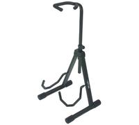 Quiklok Microphone Stand (QL/692)