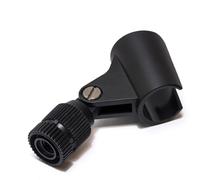 Quik Lok Soporte para teclado Z-716l - altura ajustable en forma de Z