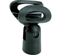 Quiklok mp892 portamicrofono flexible Pequeño