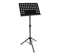 Quiklok MS/331 Stand para Partition