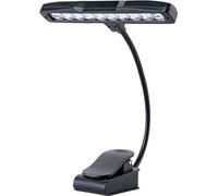 Quiklok MS19LED