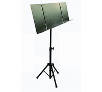 Quiklok MS320 Fold-Out Music Stand