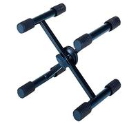 Quiklok ql322 Mini soporte para altavoces