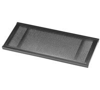 'Quiklok ql662 estante metal agg. vo Supp.X "