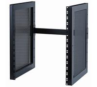 Quiklok rs514eu Soporte rack 14U