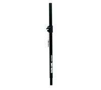 Quiklok S203 Tubo de Acero H reg. entre sub/SAT