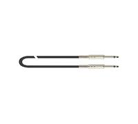 Cable de instrumento Quik Loc (BOX/605-20K)