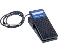 Quik Lok A/306 BK EU