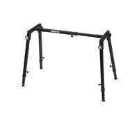 QuikLok WS421 soporte de teclado/mezclador