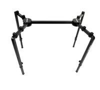 QuikLok WS650 - Soporte para teclado, mesa de mezclas o zona de trabajo